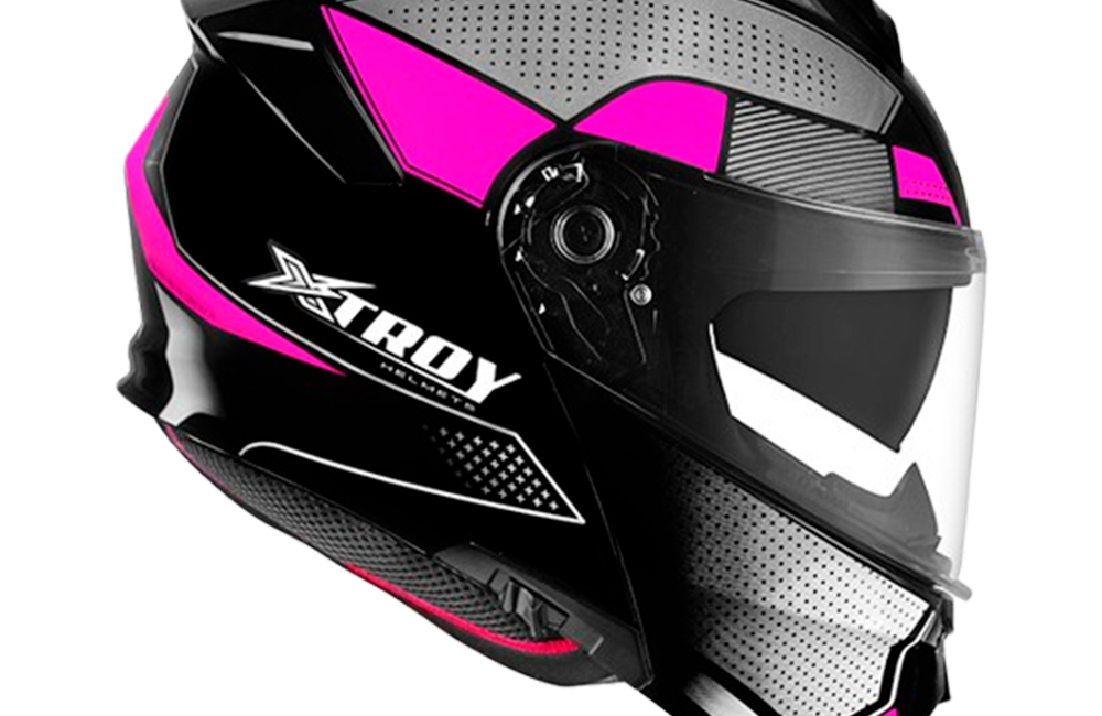 RMC BRILHO ROSA
