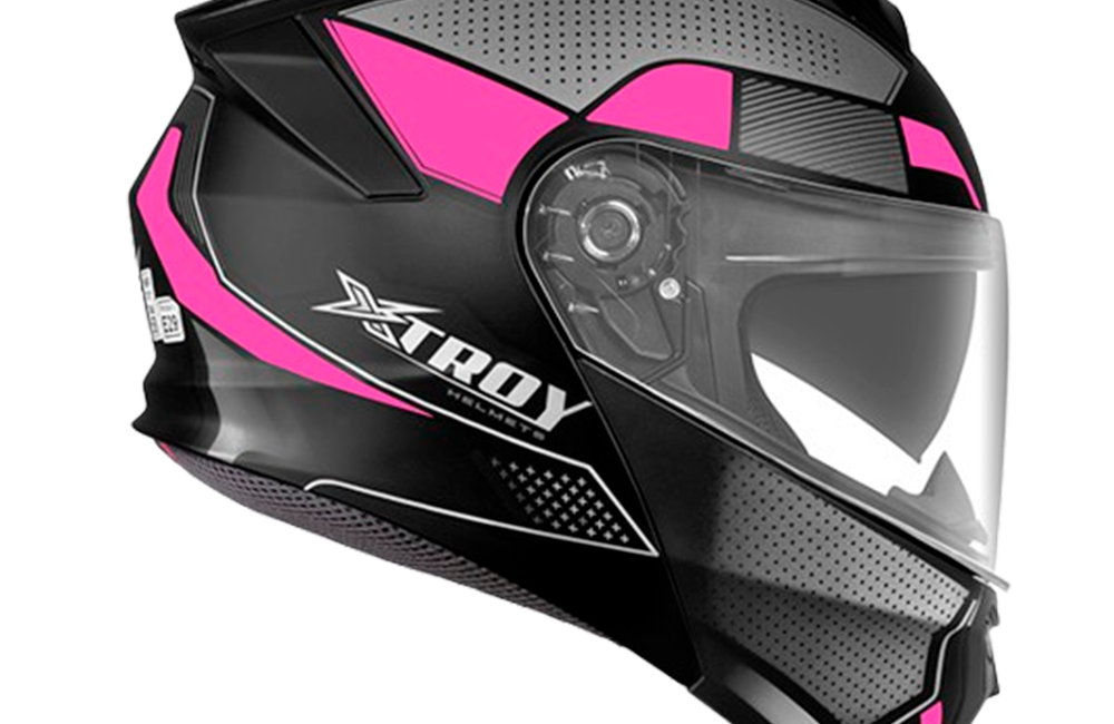 RMC FOSCO ROSA